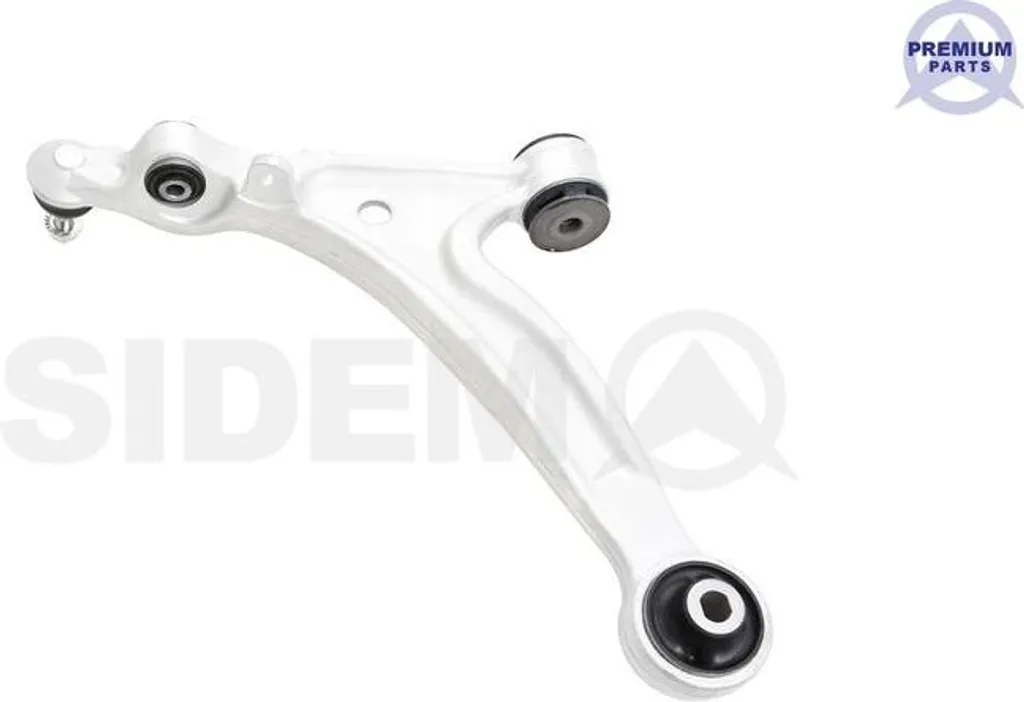 Améliorez la Direction de votre MX-5 avec le Bras de Suspension 51574