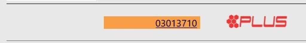 VAN WEZEL 03013710 Ölkühler Motoröl für AUDI Q5 (8RB)