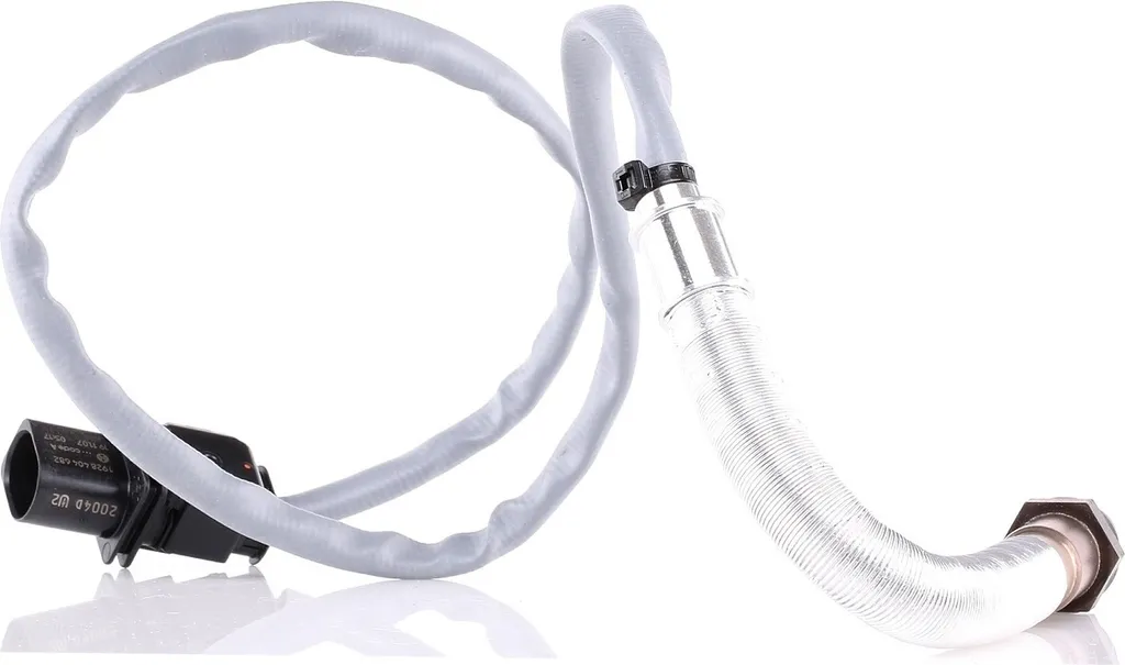 Capteur d'Oxygène Sonde Lambda pour BMW E90 E60 E87 E81 BOSCH 0 258 017 100