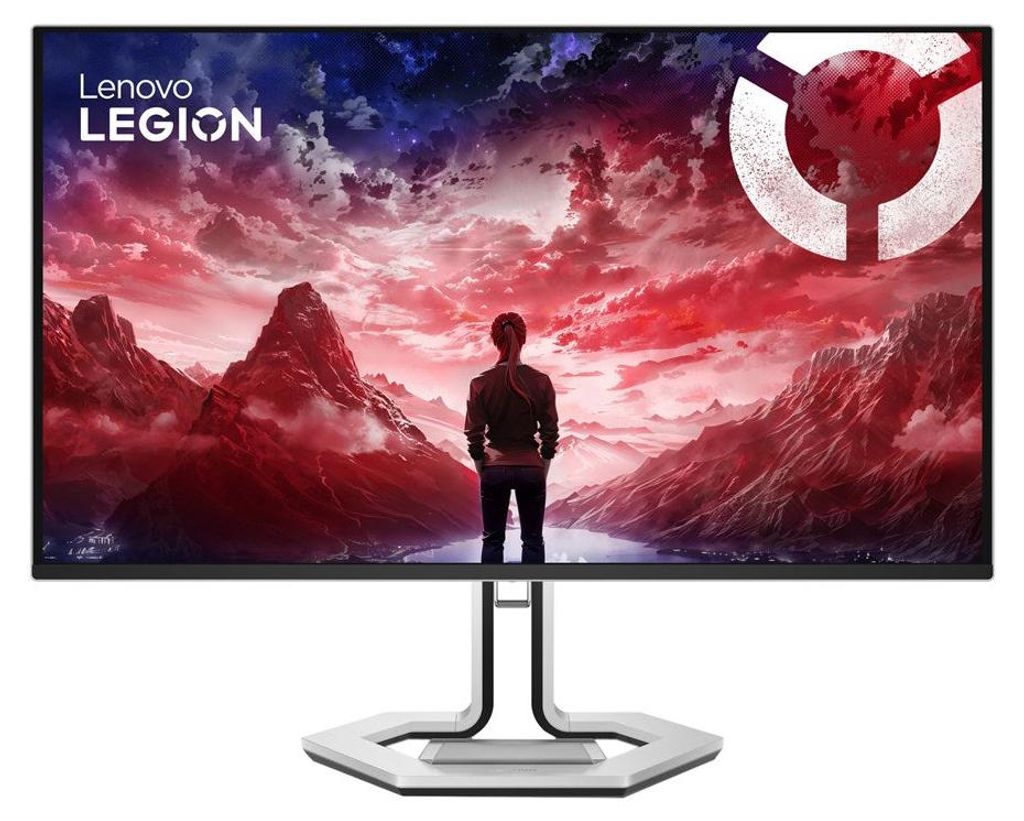 Lenovo Legion Pro 32UD-10, 80 cm (31.5"), 3840 x 2160 px, Zdjęcie produktu 