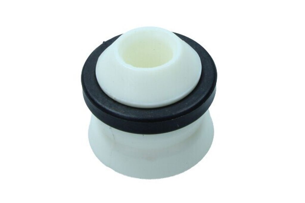 MAXGEAR 72-5875 Anschlagpuffer Federung Hinten für TOYOTA COROLLA (ZZE12, NDE12, ZDE12) CELICA (ZZT23) Wish MPV (E1) Premio II (T260) CALDINA