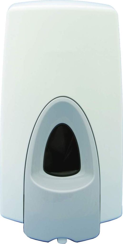 Rubbermaid Schaumseifenspender 80Cl