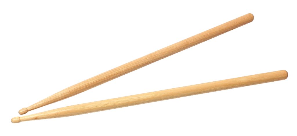 TOGU Dynamic Drums Sticks Schlagzeugstöcke
