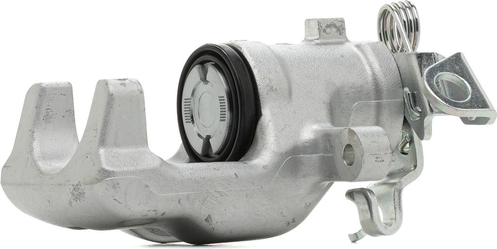 ABE Bremssattel Hinten Links für OPEL Meriva A (X03) Ø38mm CZH1658