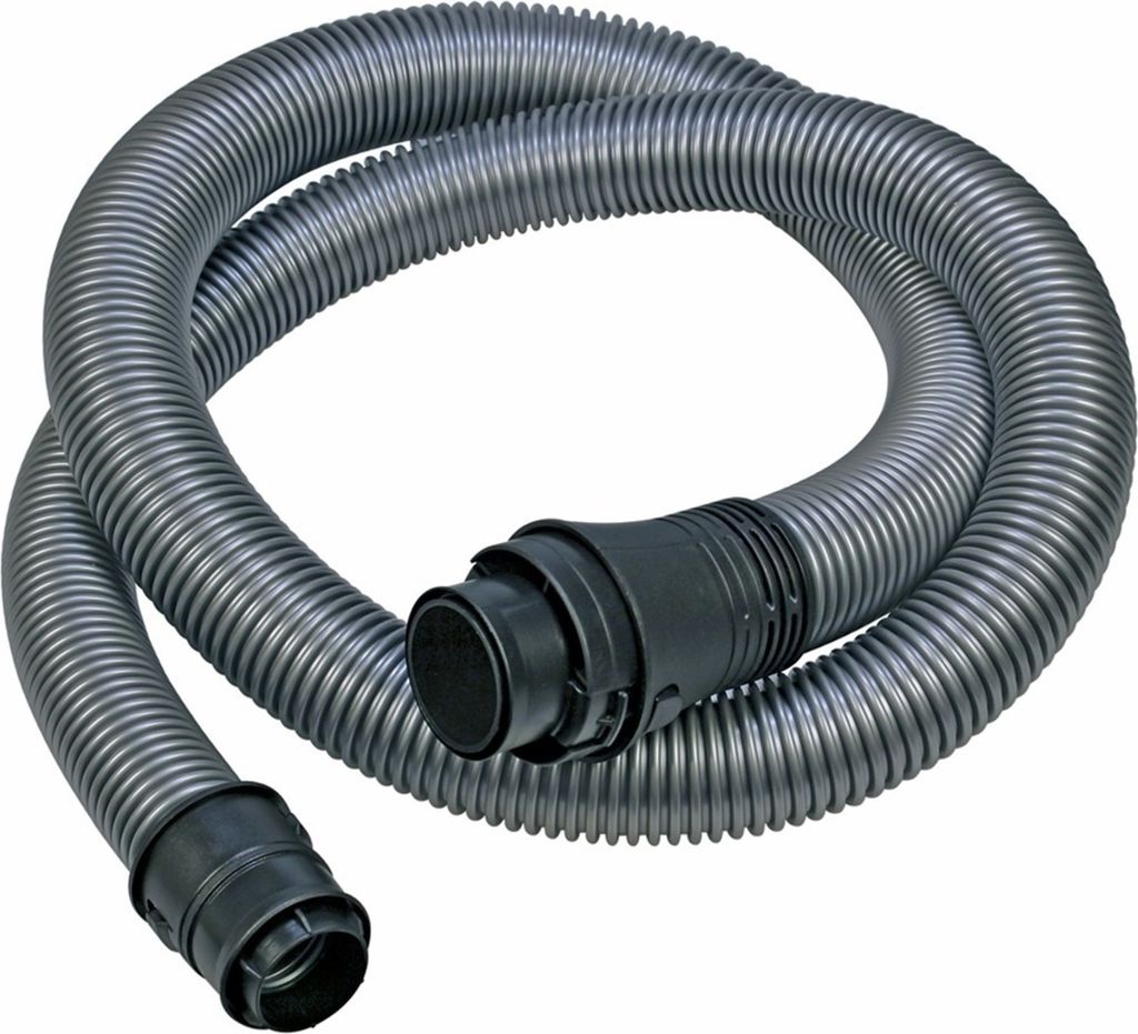 BOSCH Staubsaugerschlauch 00365500 für Staubsauger | Schlauch, Saugschlauch, Flexibler Schlauch