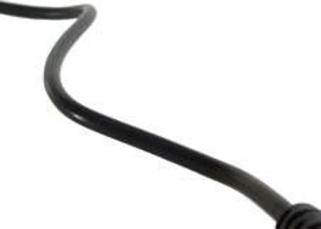 Datalogic CAB-440 Câble USB Type A PWR Droit de 2m pour Scanner - 2