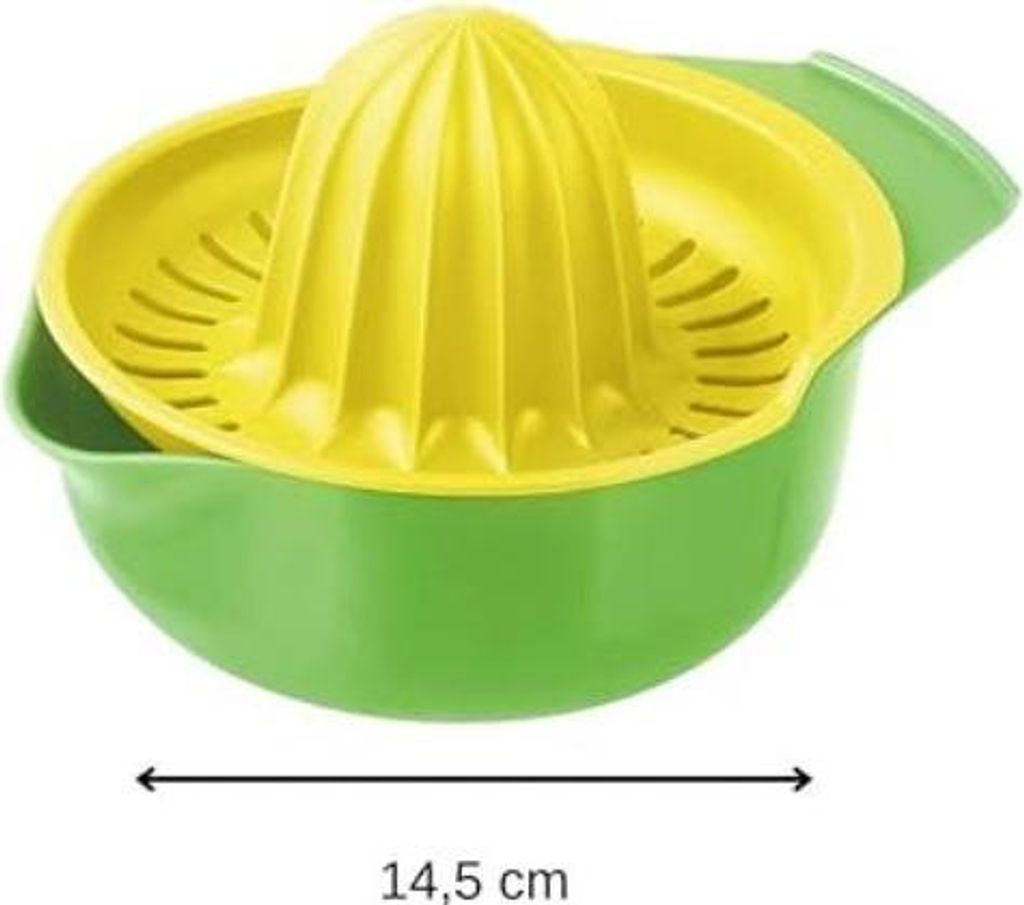 Fackelmann 42620 Obrázok produktu 