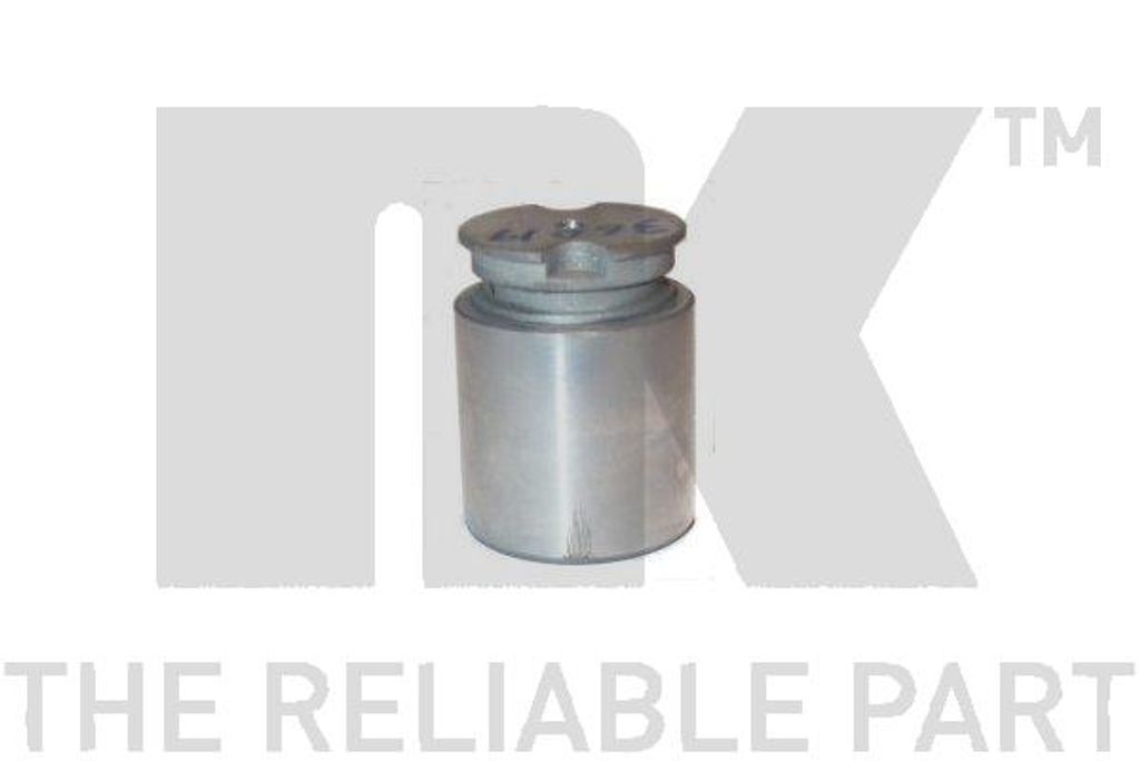 Kolben, Bremssattel NK 8636019