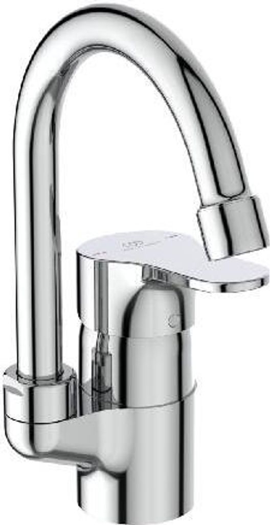 Ideal Standard Cerabase - Waschtischarmatur mit Produktbild 1