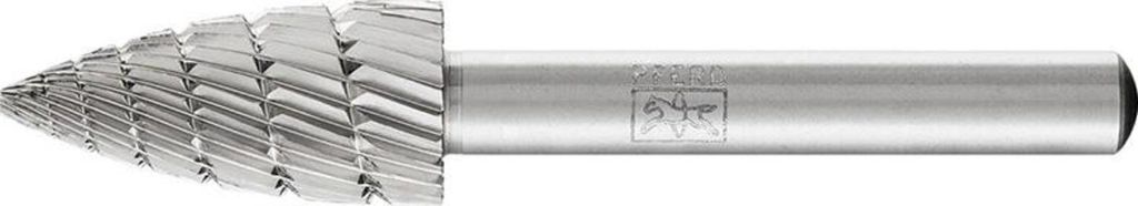 PFERD 22441536, 1 Stück(e), 1,2 cm