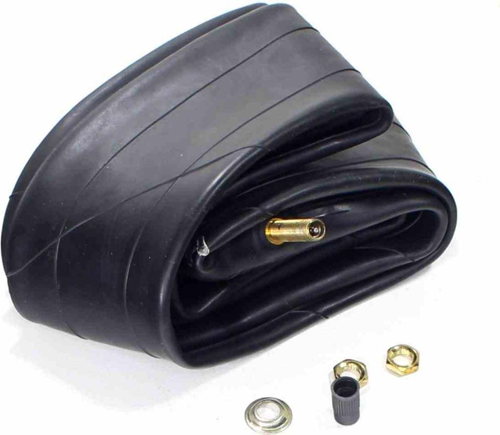 Schlauch 16- 2.75-16 Max Gut