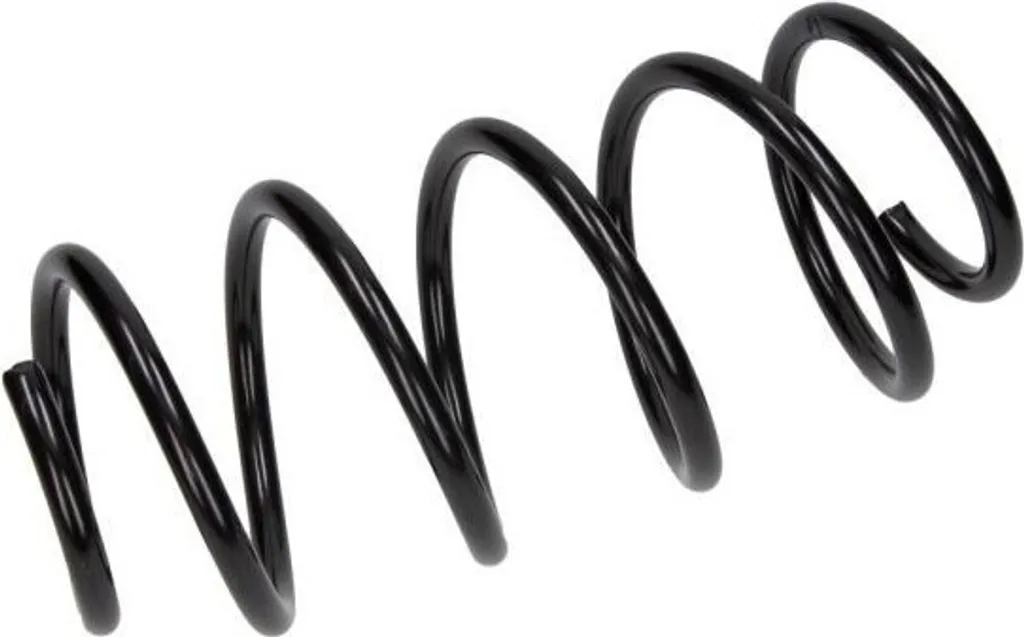 Ressort de suspension anti-affaissement pour Corsa C 60-0278 Maxgear