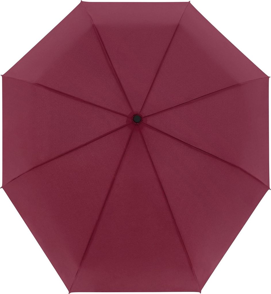 doppler parapluie de poche parapluie Superstrong Magic Plus Image du produit 