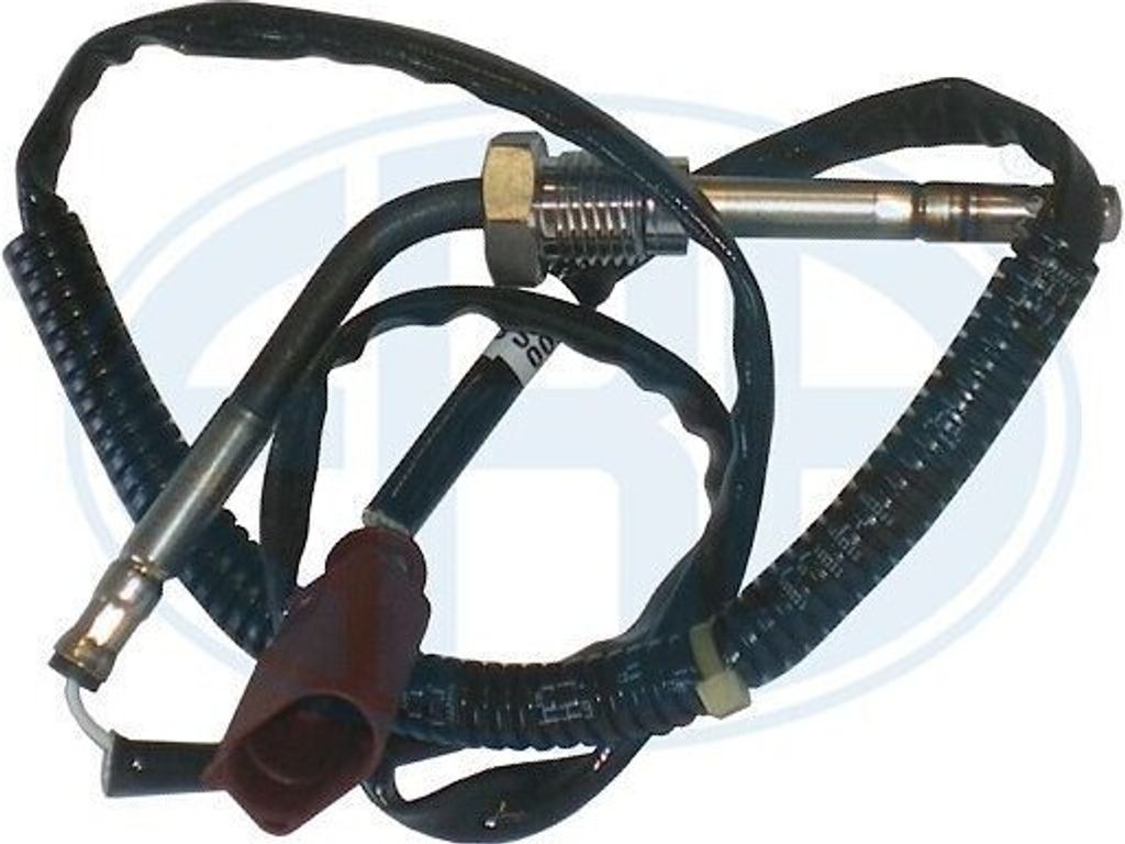 ERA 551012A - OE 03L 906 088 FE Abgastemperatursensor für Amarok