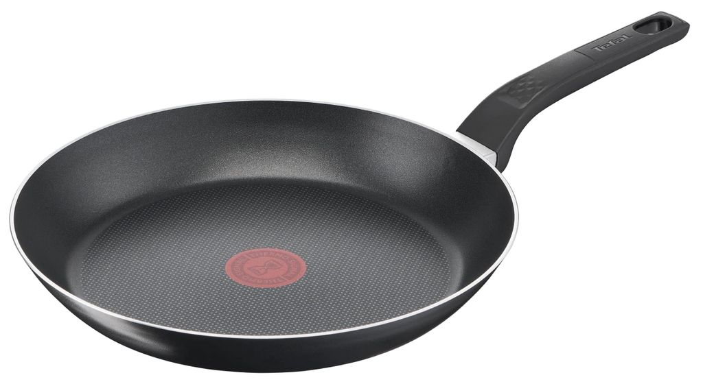 Tefal Easy Cook & Clean 32 cm B55508, Rund, Allzweckpfanne, Produktbild 