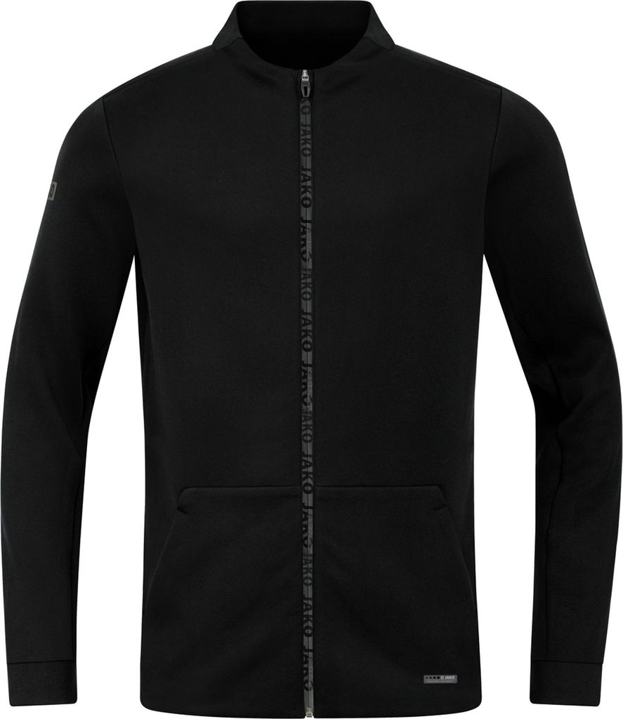 JAKO Trainingsjacke für Herren