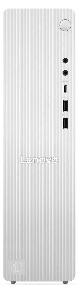 Lenovo IdeaCentre Ryzen 5 16GB 1TB Win 11 Home Produktbild 