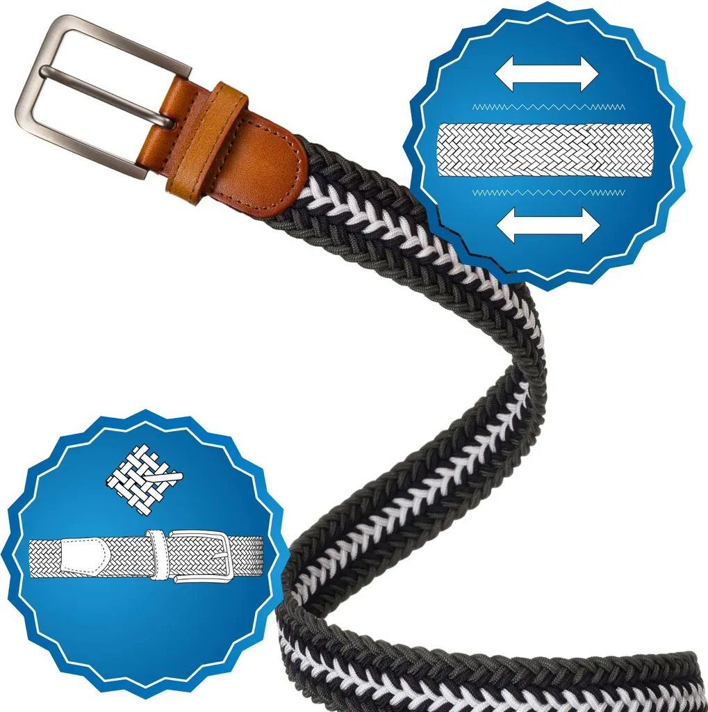 Righe Peterson rovicky290400 - 9