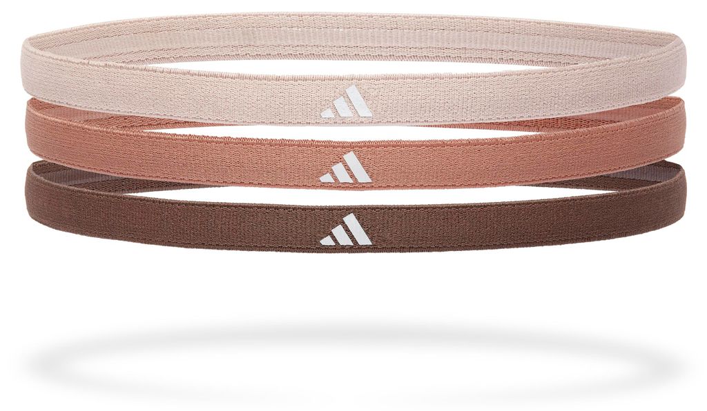 Topánky Adidas ADAC-16205 pre Uni Obrázok produktu 