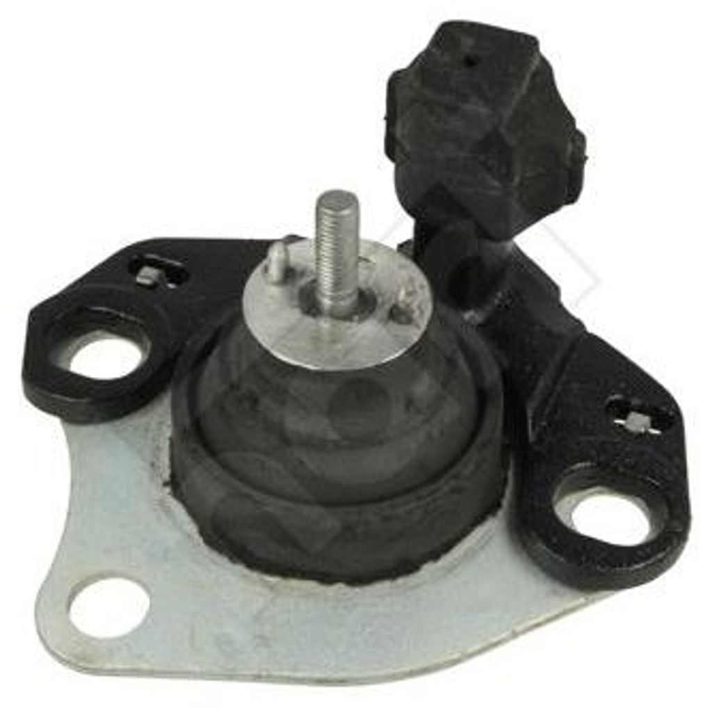 HART 339 173 MEGANE SILENT BLOCK /P/ 770083225 x
