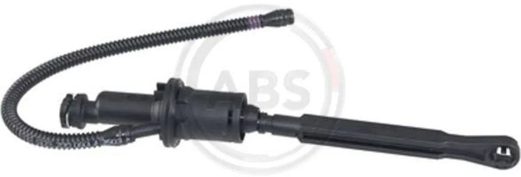 Cylindre émetteur A.B.S. 61336 haute résistance compatible 218236