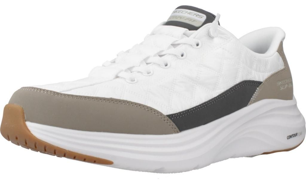 232619S Vapor Foam Produktbild 