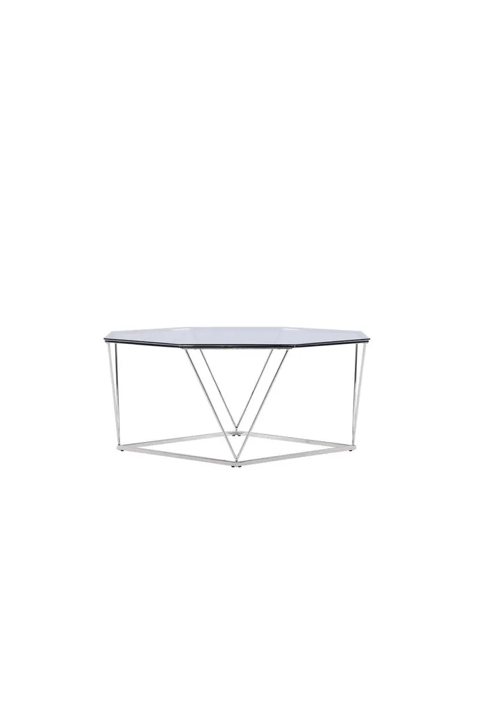 Table à manger design pour petit espace Västerlen Venture Home