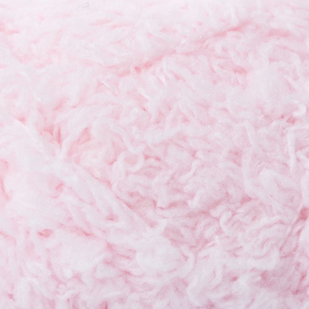 Schachenmayr Baby Smiles Lenja Soft 25g Rosa 01035 Immagine del prodotto 
