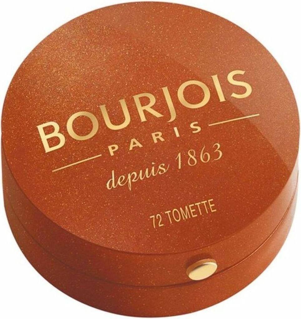 Bourjois Blush Little Rund Image du produit 