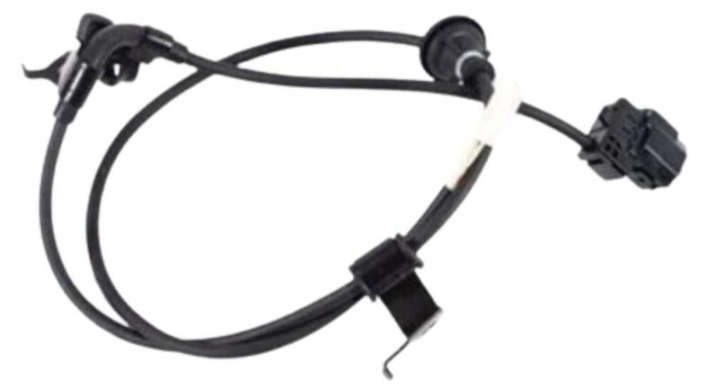 TOYOTA Yaris Abs-Blockier-Sensor 89516-0D140 OE