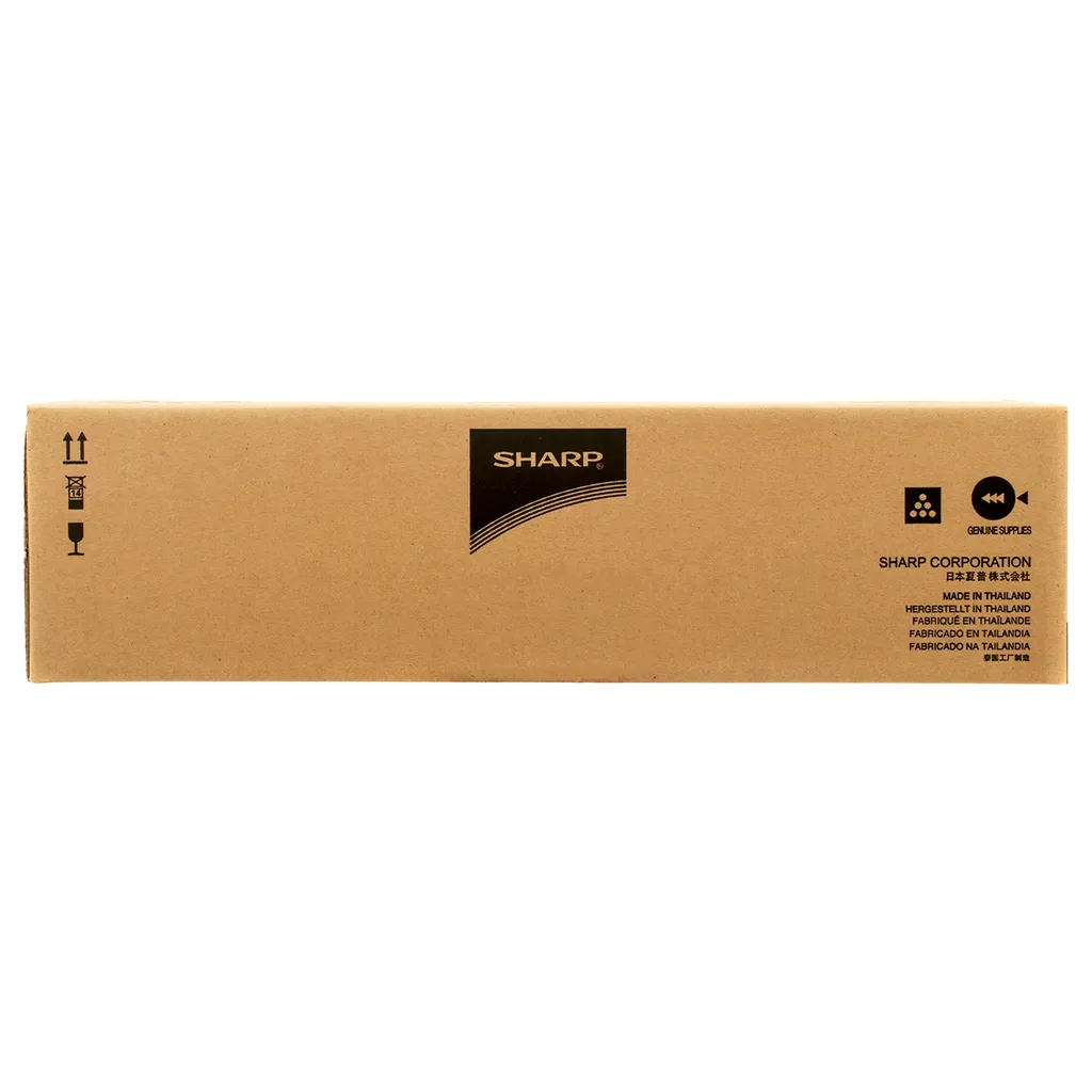 Tambour Sharp MX-B45DU original 100 000 pages haute longévité noir
