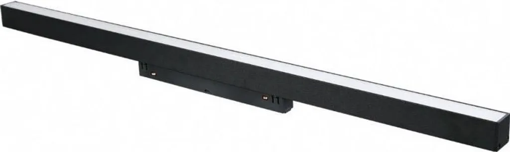 Kit Rail LED 48V 20W Dimmable avec Télécommande et Blanc Variable - 3