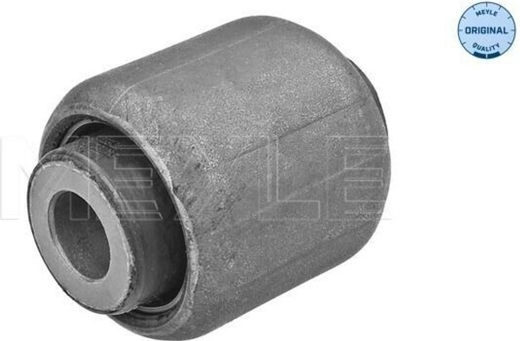 MEYLE 314 610 0015 - OE 31 12 6 775 963 Lagerbuchse für 5er (F10), 5er GT (F07), 5er (F11), 6er (F12), 6er (F13), 6er (F06), 6er GT (G32), 7er (F0...