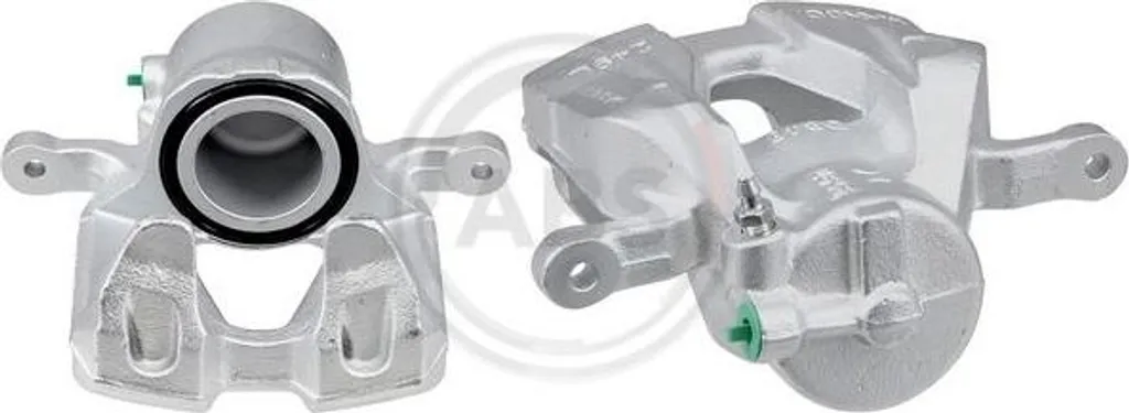 Étrier de frein A.B.S. 532461 compatible Fiat 500X et Jeep Renegade