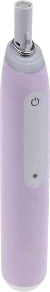 Brosse à dents électrique Oral-B iO Series 4 Lavande iOM4 81782117
