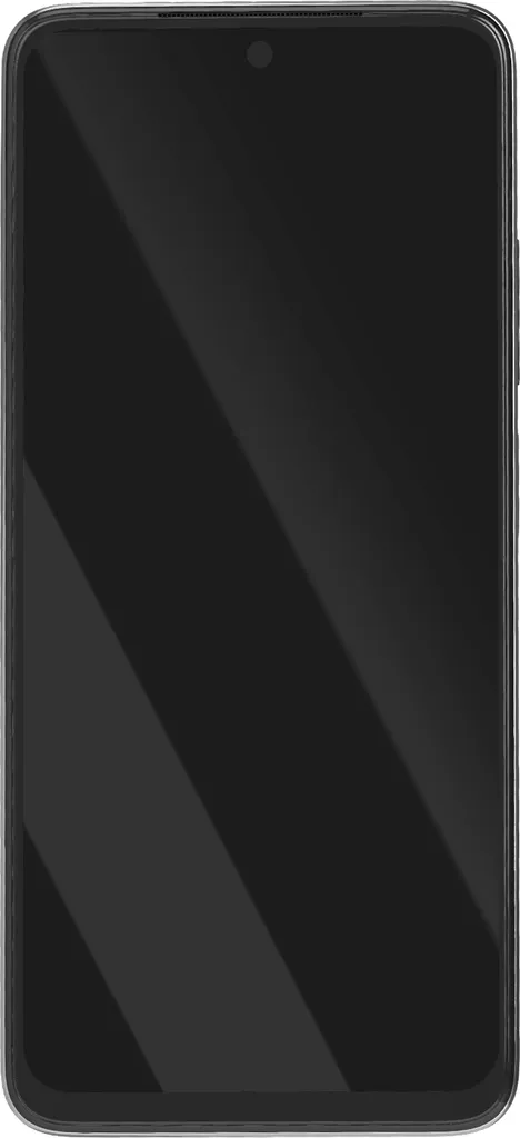 Écran cassé Honor Magic 6 Lite 5G ? Bloc LCD Tactile Châssis et Batterie
