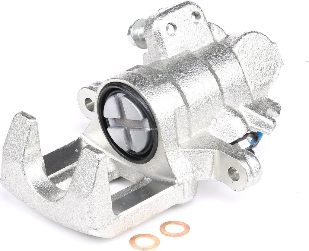 Étrier de frein arrière STARK SKBC-0460360 robuste pour Civic VII 43019
