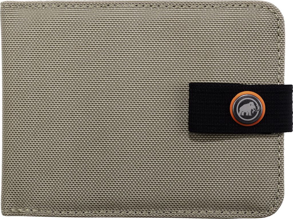 Mammut Xeron Wallet Safari Umhängetasche