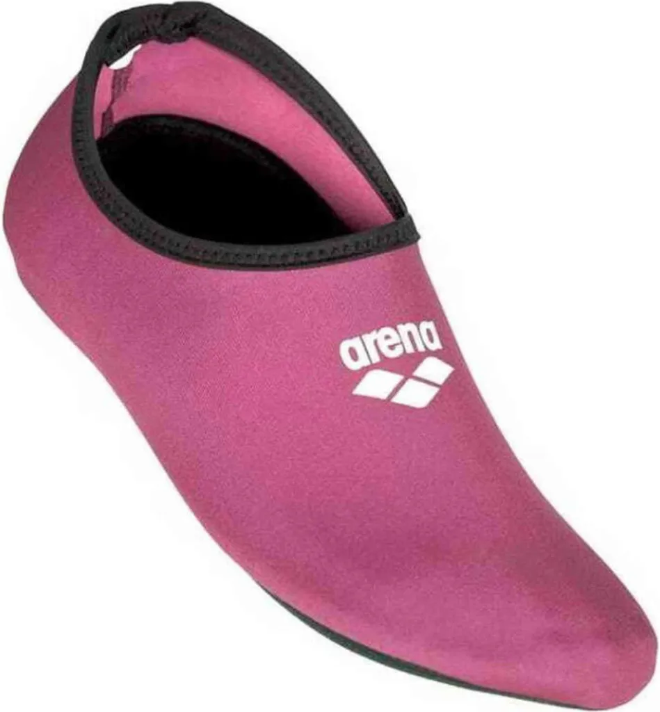 Arena Correccion de Categoria 0000002047-900 in Pink color size 32-3