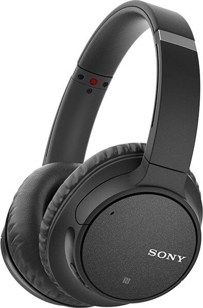 Offers Sony WH-1000XM3