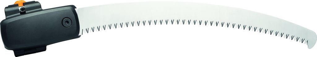 Astsäge 34 cm für FISKARS UPX86 und UPX82 Teleskopscheren Produktbild 
