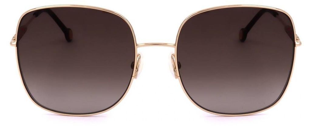Carolina Herrera Sonnenbrille CH 0035/S J5G 59 19 145 Produktbild 