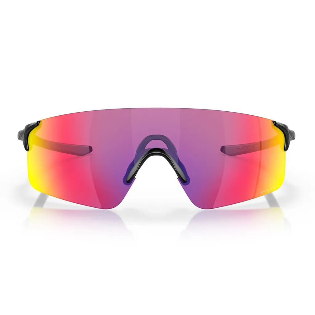 Oakley Evzero Blades OO94540238 lunettes légères avec verres Prizm Road - 2