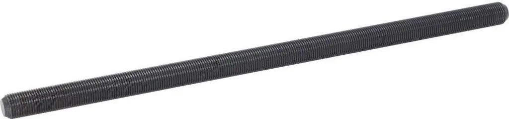 Broche M16 KS TOOLS 700.1713 : Solution pour Extracteur de Vis Grippé - 5
