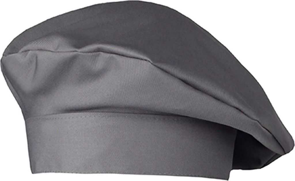 CG Workwear ChefŽs Hat Fano Classic