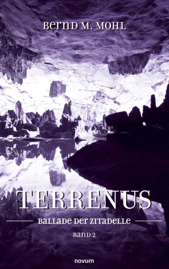 Terrenus