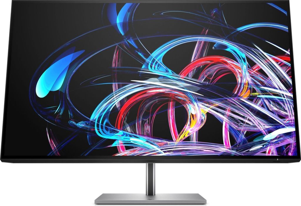 HP Z32k G3 Écran USB-C 4K, 80 cm (31,5"), 3840 x 2160 Image du produit 