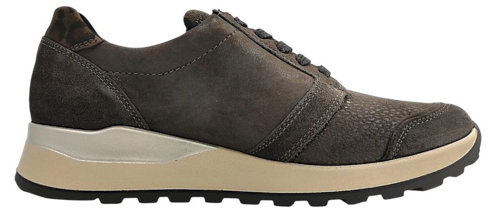Zapatos deportivos para mujer Waldläufer Hiroko, modelo Imagen del producto 