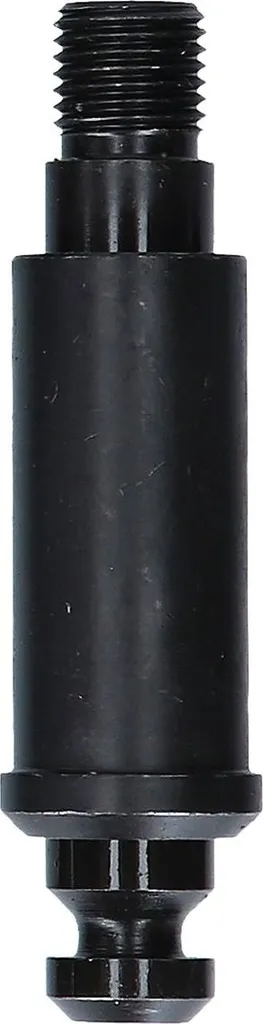 Inserto per Roditrice KS TOOLS 150.9818 - Taglio Circolare Alta Precisione