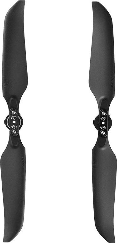 Autel Robotics Lite Propeller, Propeller, Autel Robotics Produktbild 